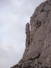 25_049 Calanques.jpg